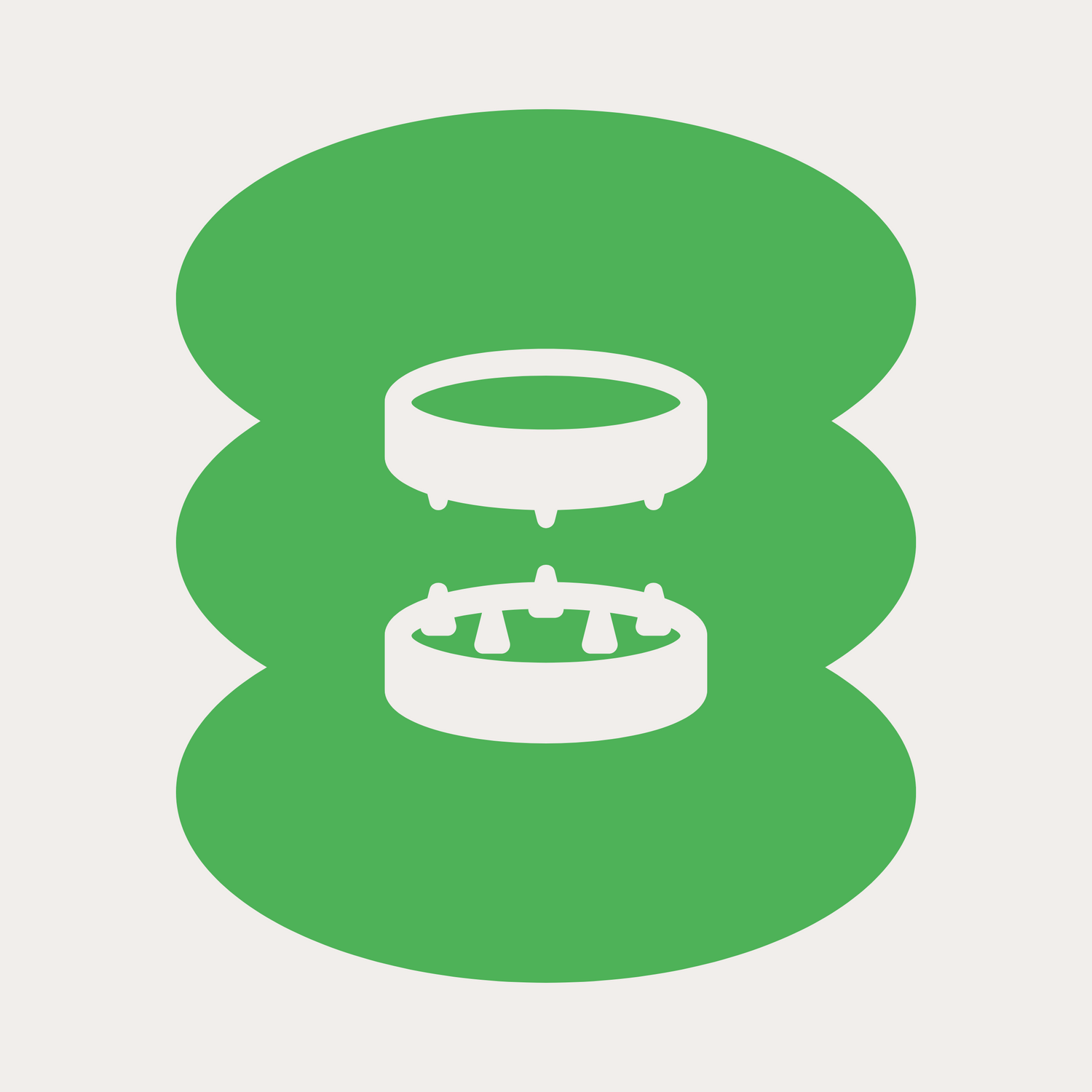 Pachemama Smoke Shop Mérida