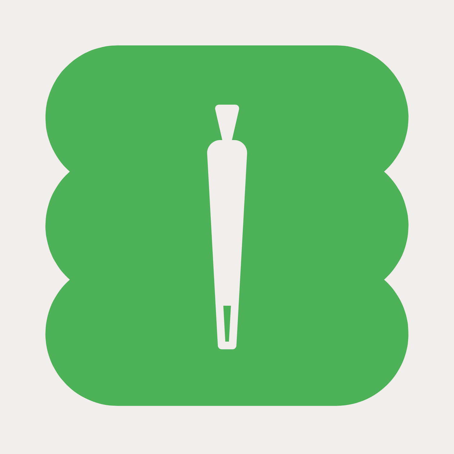 Papers Pachemama Smoke Shop Mérida