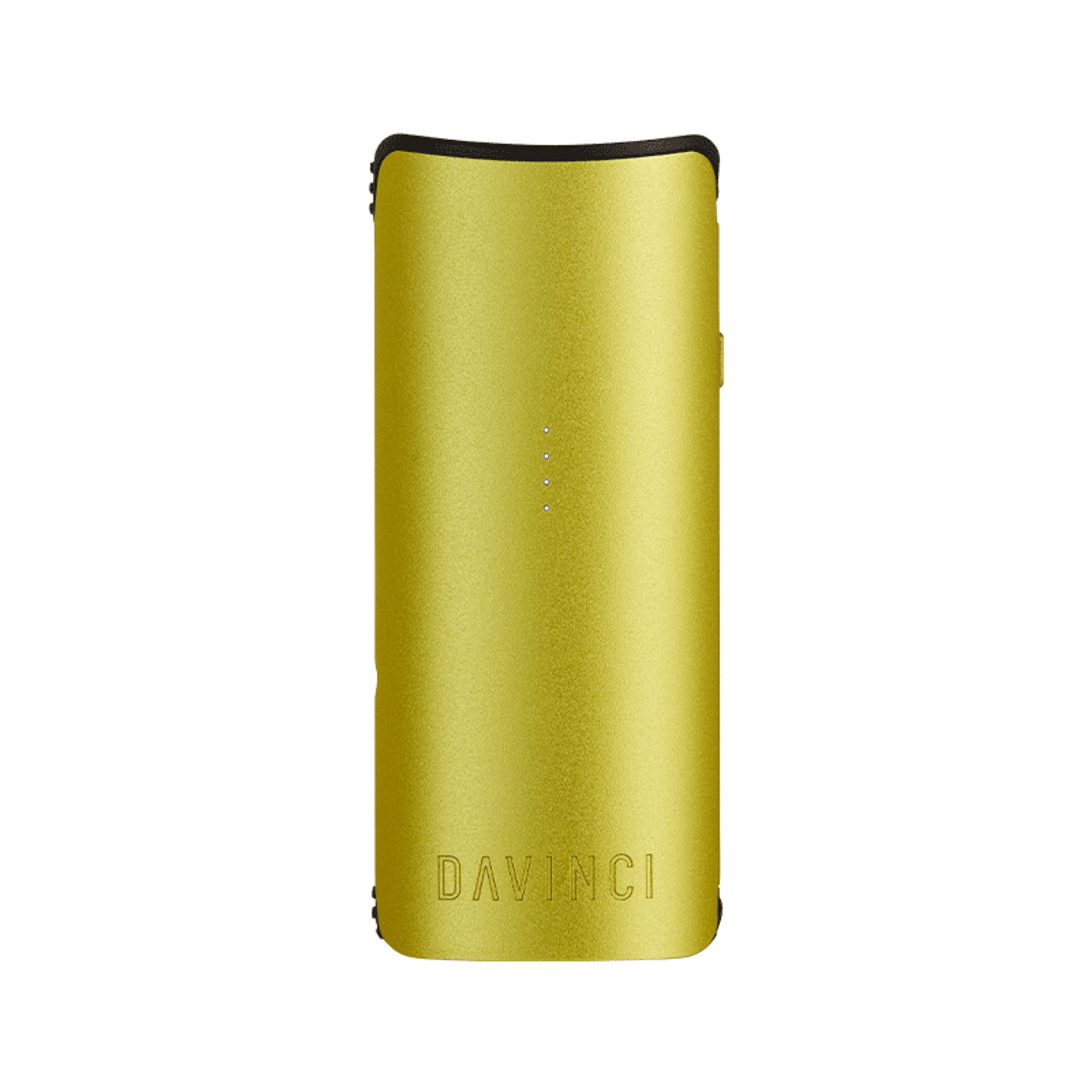 DAVINCI MIQRO-C