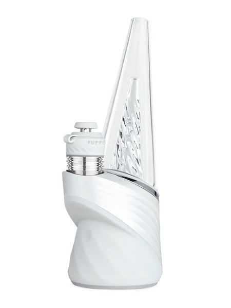 PUFFCO| PEAK PRO 3D XL CHAMBER