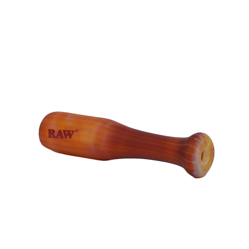 RAW | GLASS BAT CONE HOLDER