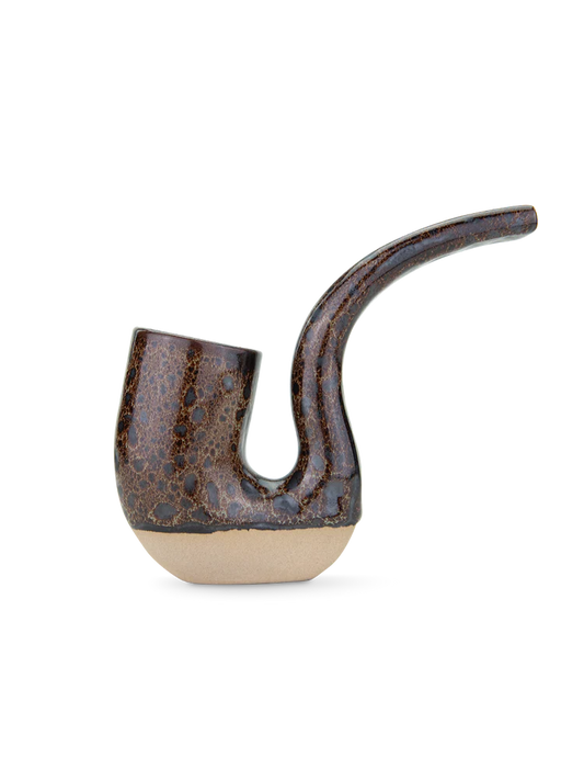 PUFFCO | PROXY TERRAPIPE