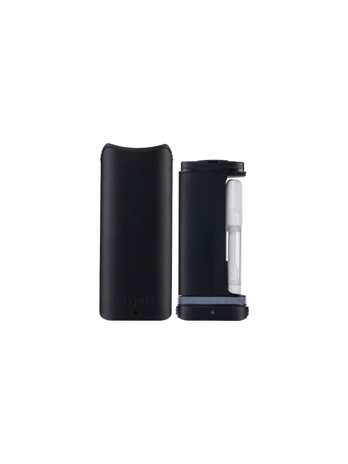 DAVINCI | ARTIQ BATERIA 510