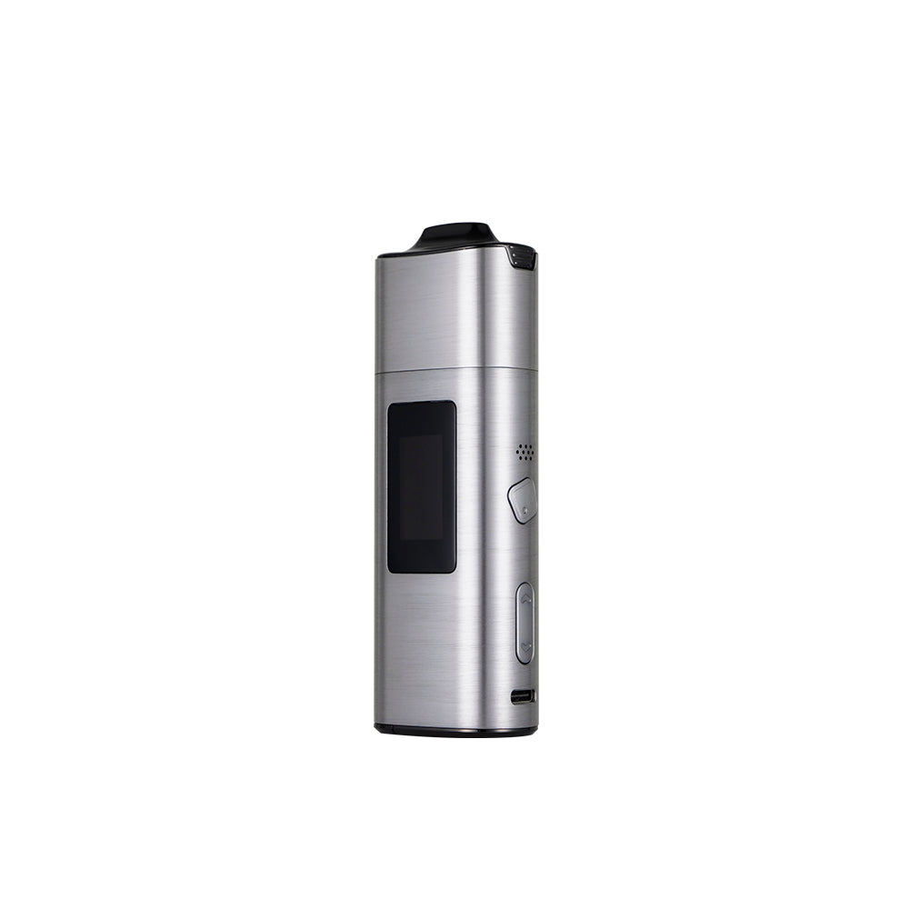 XVAPE ROFFU KIT - VAPORIZADOR