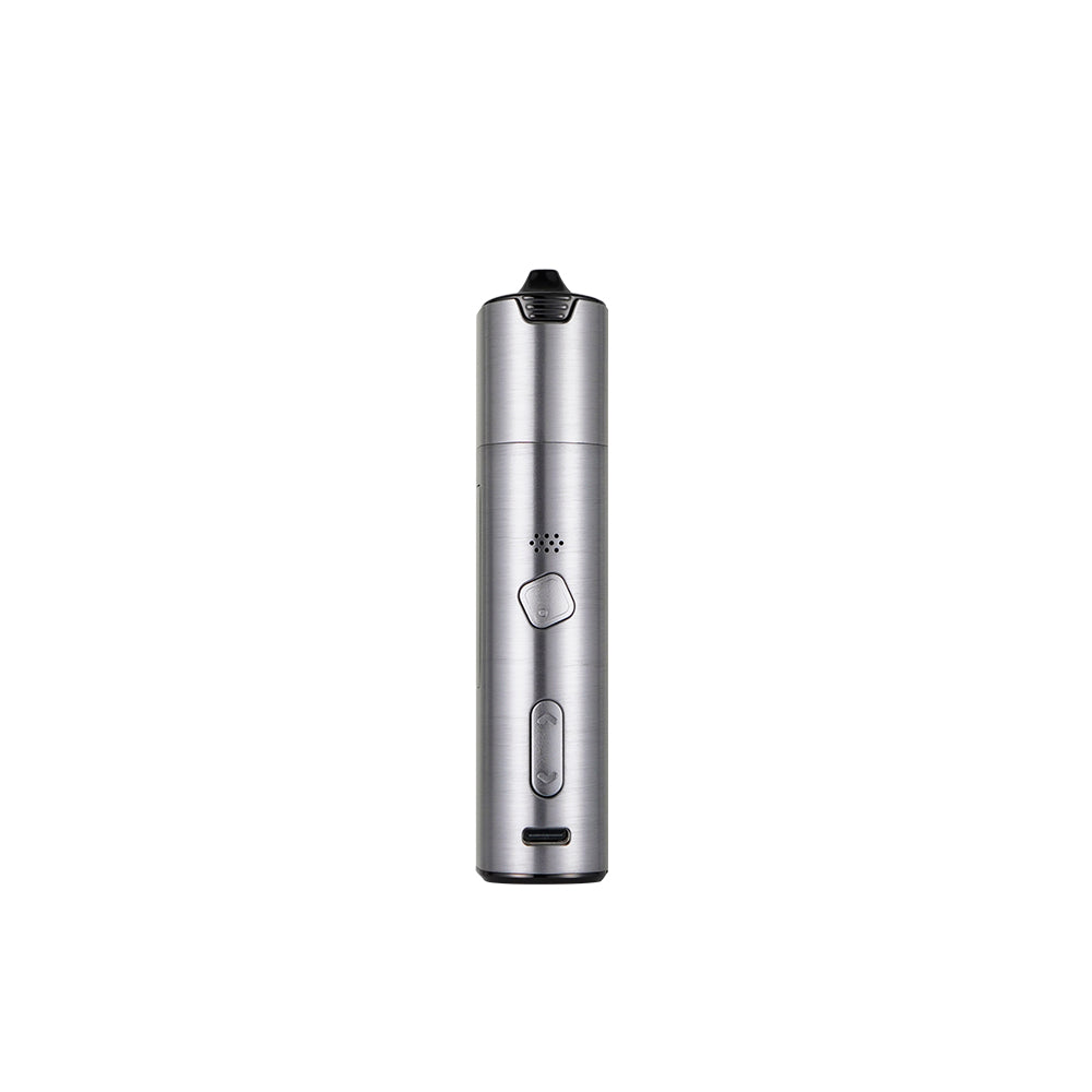 XVAPE ROFFU KIT - VAPORIZADOR