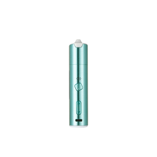 XVAPE ROFFU KIT - VAPORIZADOR
