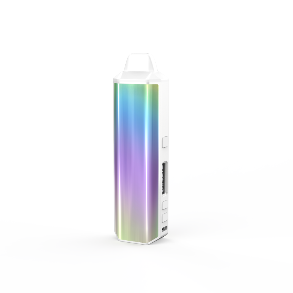 ARIA VAPORIZADOR