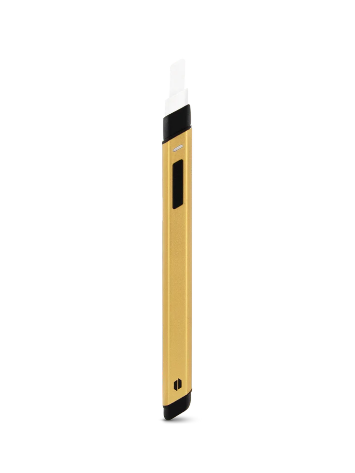 PUFFCO HOT KNIFE