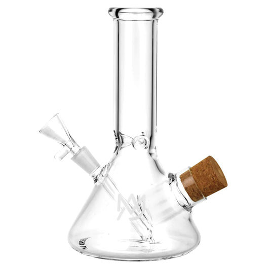 CACHE BONG - MJ ARSENAL