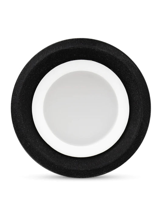 PUFFCO PEAK PRO CHAMBER