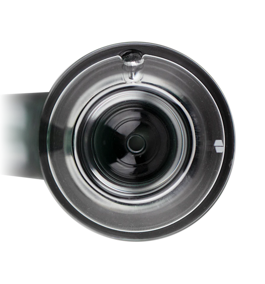 PUFFCO - PROXY FLOWER BOWL