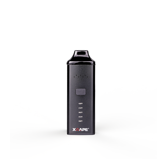 XVAPE AVANT VAPORIZADOR