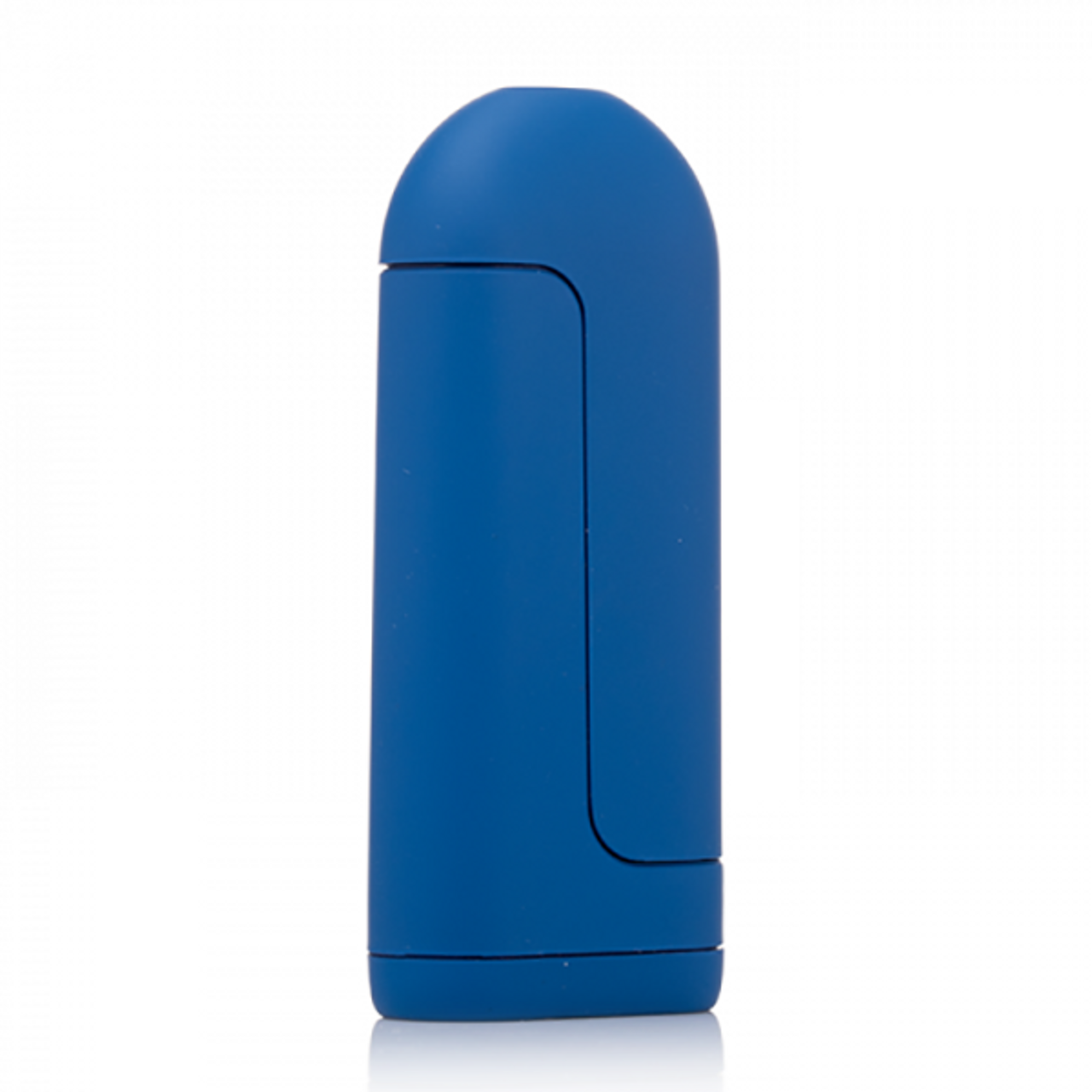CLOAK HAMILTON DEVICES - BATERIA 510