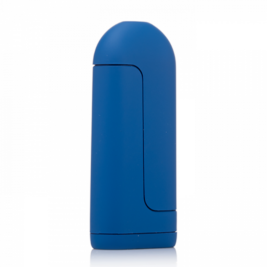 CLOAK HAMILTON DEVICES - BATERIA 510