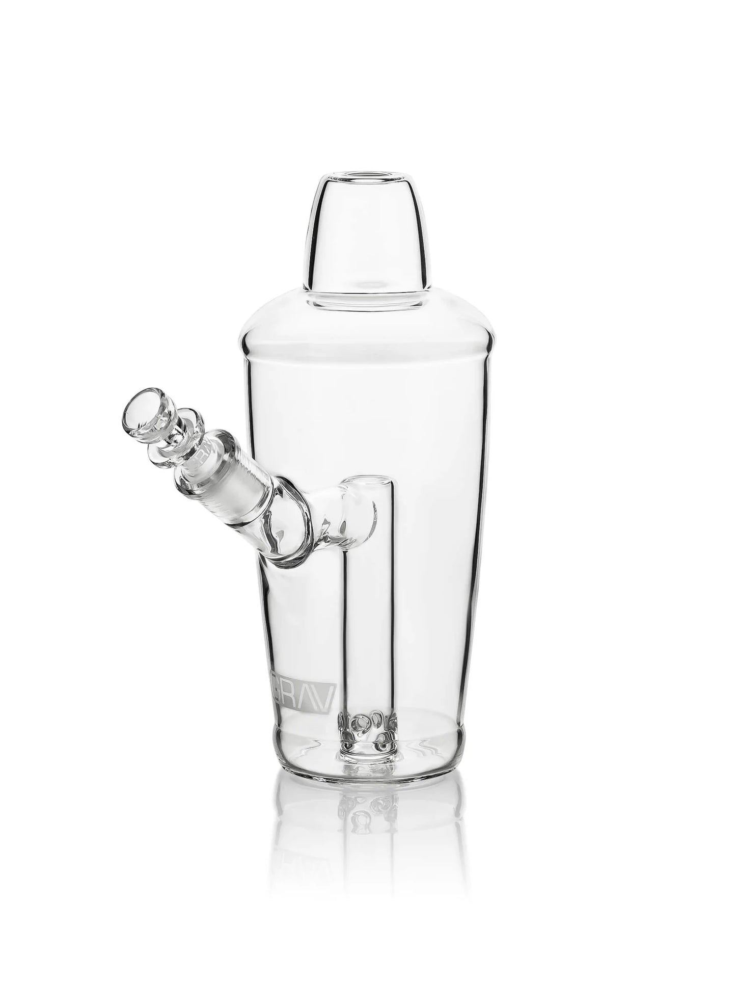 GRAV MARTINI SHAKER