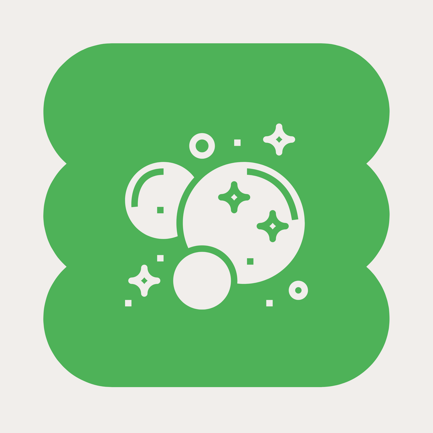 Limpieza Pachemama Smoke Shop Mérida