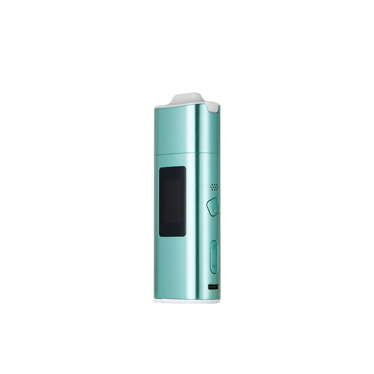 XVAPE ROFFU XLUX LITE KIT - VAPORIZADOR