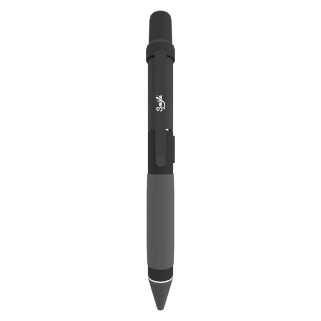 SMYLE LABS | PENJAMIN CART BATERIA 510