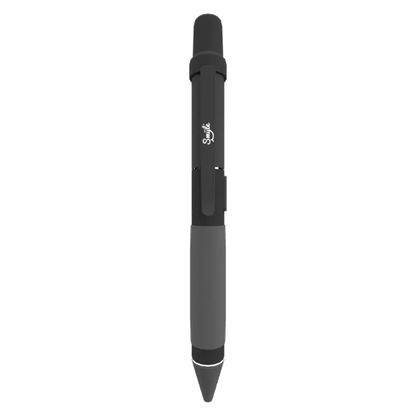 SMYLE LABS | PENJAMIN CART BATERIA 510