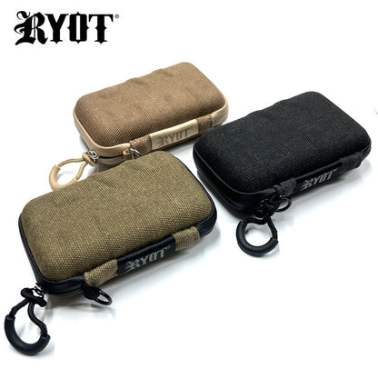 RYOT | HARD SHELL KRYPTO-KIT