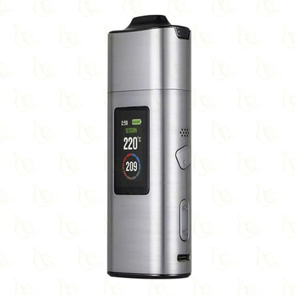 XVAPE ROFFU XLUX LITE KIT - VAPORIZADOR