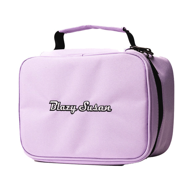 BLAZY SUSAN | TRAVEL STASH  BAG LARGE