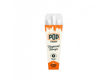 POP CONES | KING SIZE 3 PZ