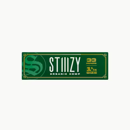 STIIIZY | ROLLING PAPERS 1 1/4