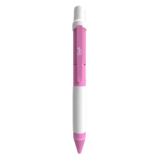 SMYLE LABS | PENJAMIN CART BATERIA 510