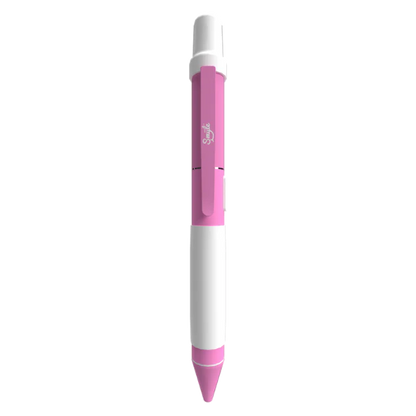 SMYLE LABS | PENJAMIN CART BATERIA 510