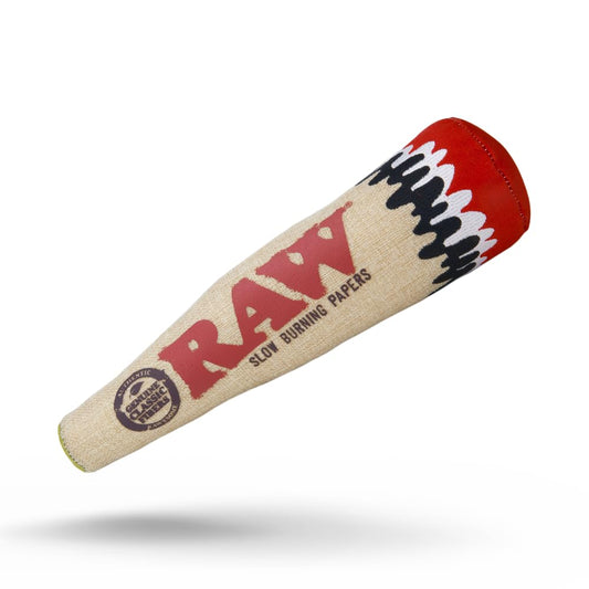 RAW | DOG TOY