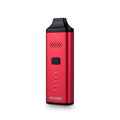 XVape Avant 2024 - Vaporizador herbal