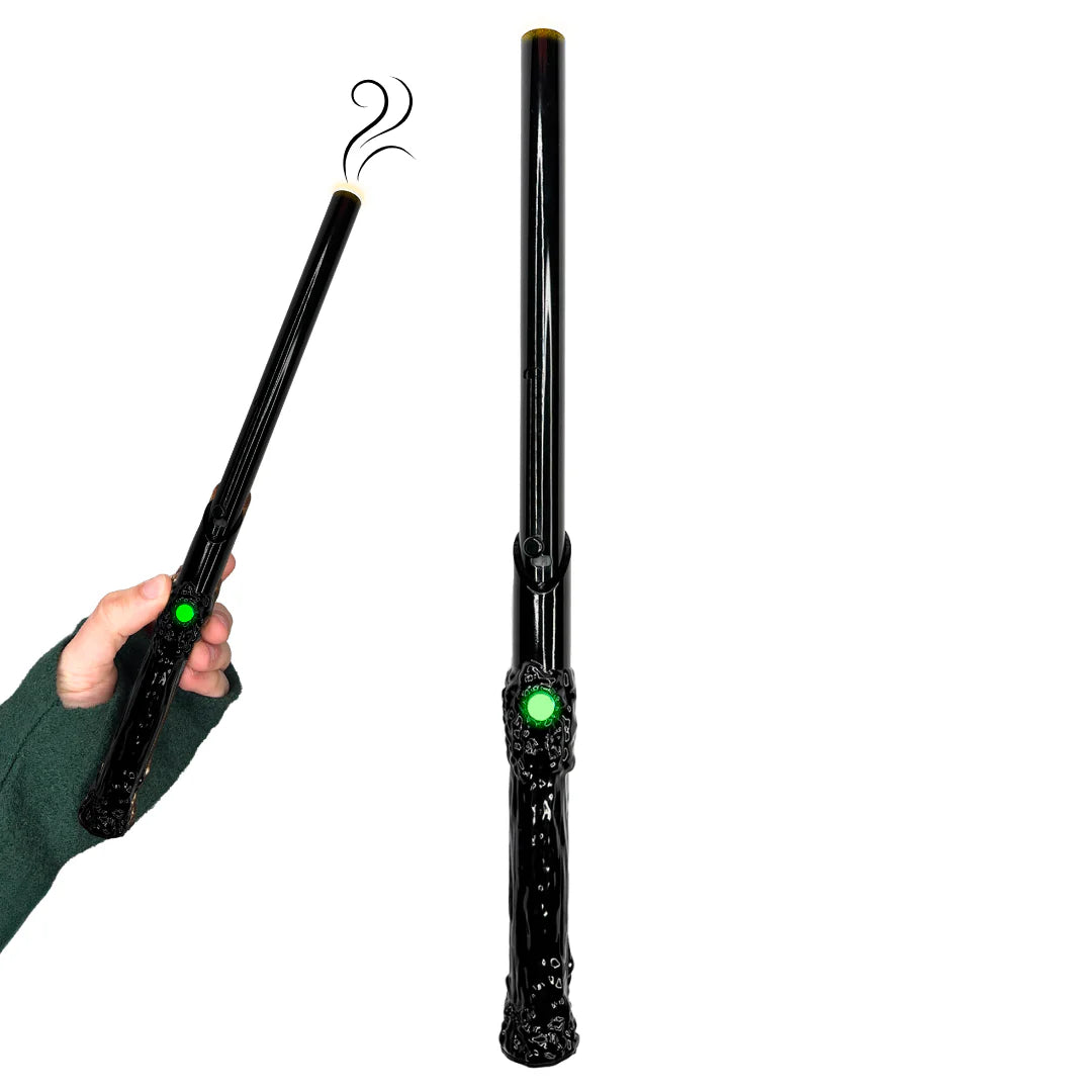 SMYLE LABS | WANDJAMIN BATERIA 510