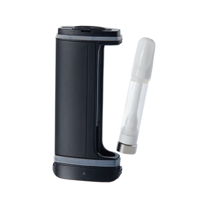 DAVINCI | ARTIQ BATERIA 510