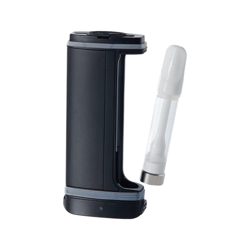 DAVINCI | ARTIQ BATERIA 510