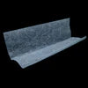 DOGG LBS | BLUE PAISLEY ROLLING PAPERS BY SNOOP DOGG