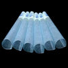 DOGG LBS | BLUE PAISLEY PRE-ROLLED CONES