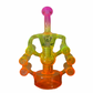 RECYCLER 3TONE BONG