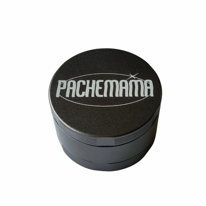 PACHE GRINDER