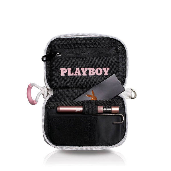 RYOT X PLAY BOY | KRYPTO-KIT