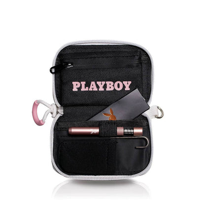 RYOT X PLAY BOY | KRYPTO-KIT