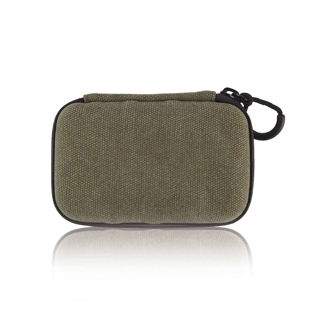 RYOT | HARD SHELL KRYPTO-KIT