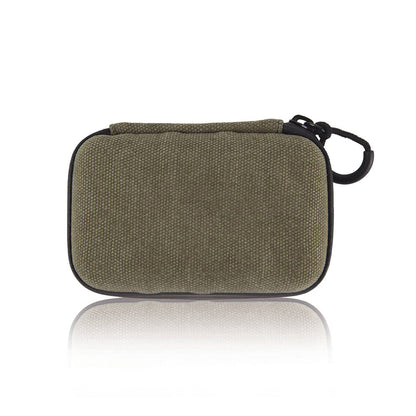 RYOT | HARD SHELL KRYPTO-KIT