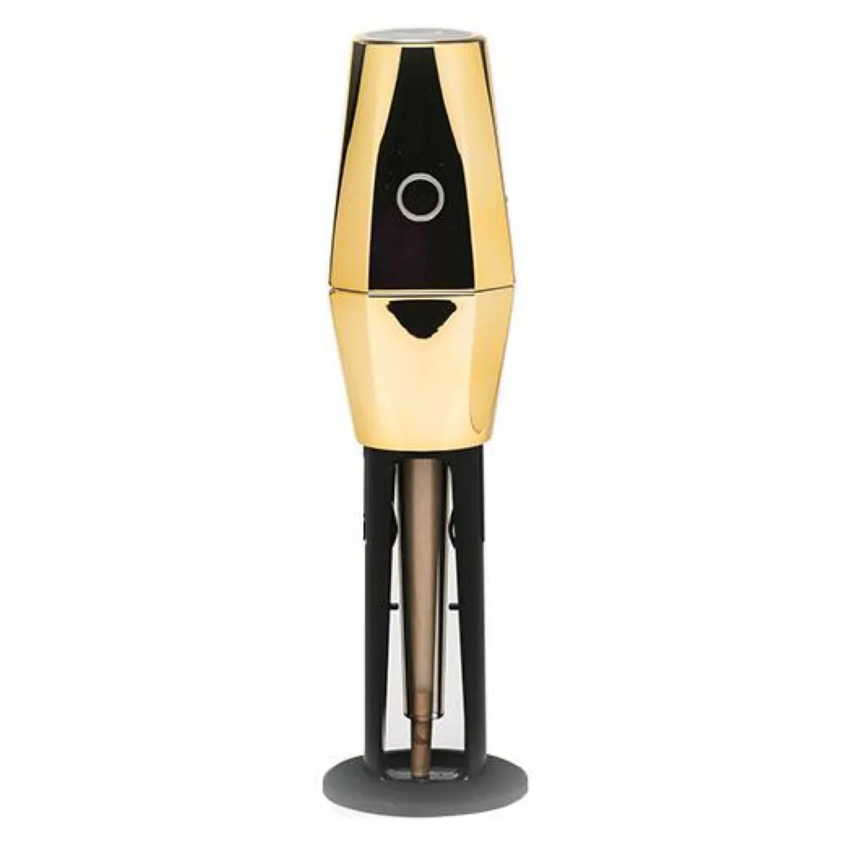 OTTO GRINDER x BANANA BROS