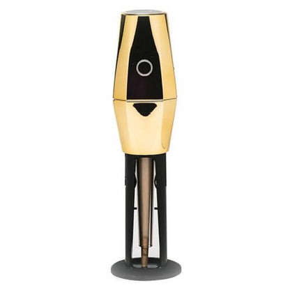 OTTO GRINDER x BANANA BROS