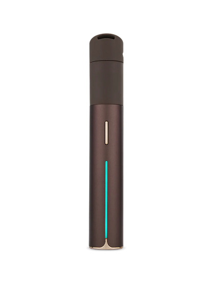 Mocha Pivot PIVOT MOCHA | Puffco – Pachemama