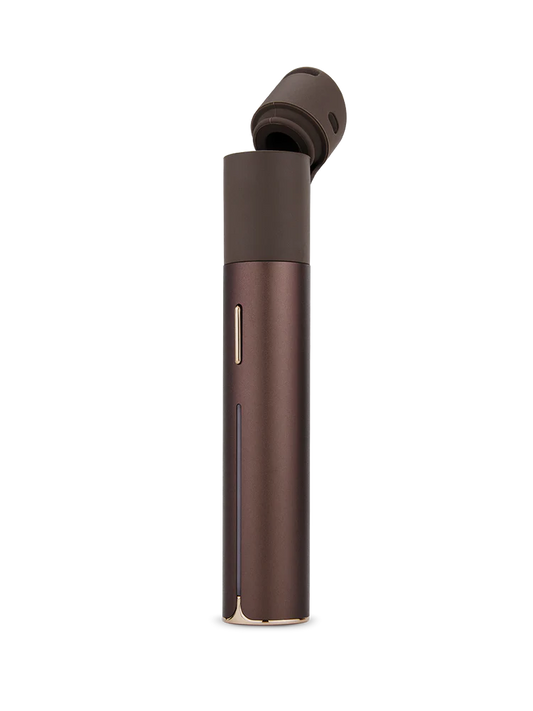 PIVOT MOCHA | Puffco