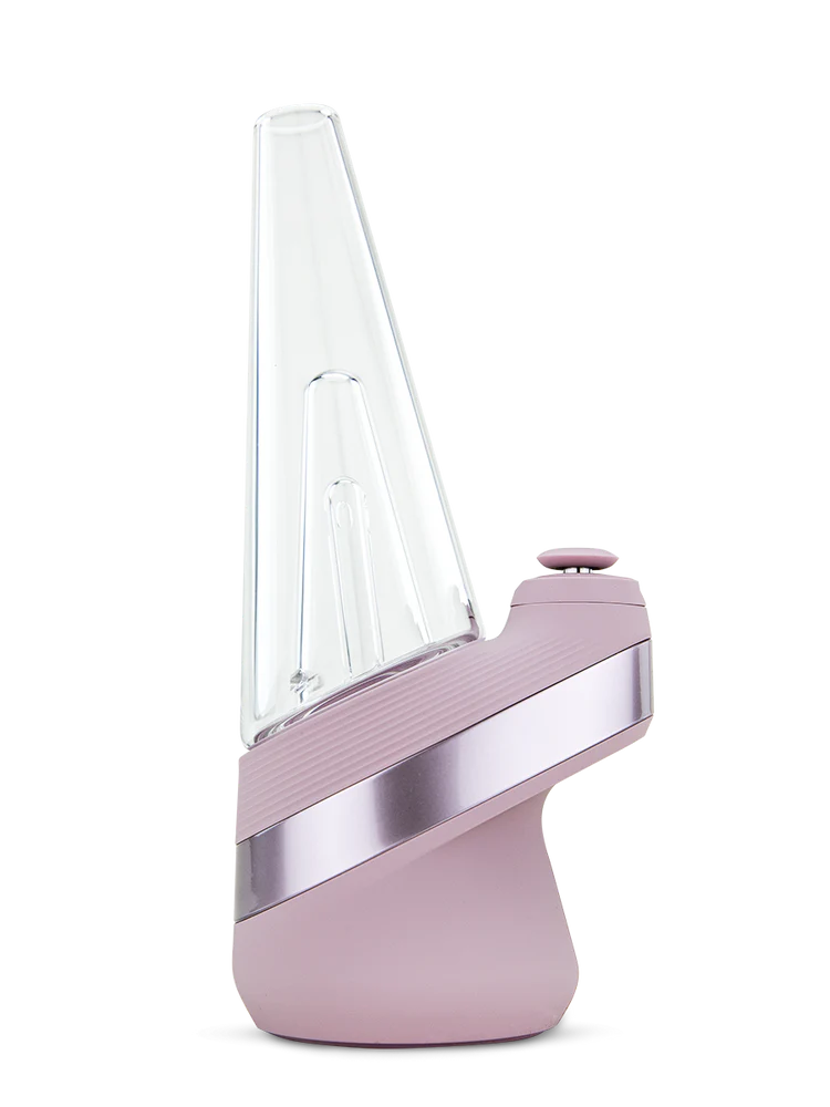 PUFFCO PEAK BLISS