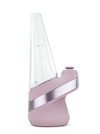 PUFFCO PEAK BLISS