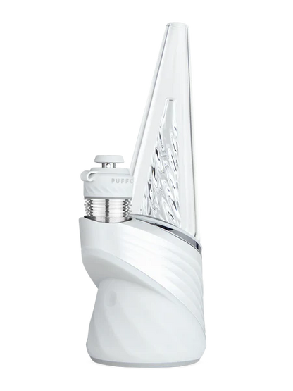 PUFFCO| PEAK PRO 3D XL CHAMBER